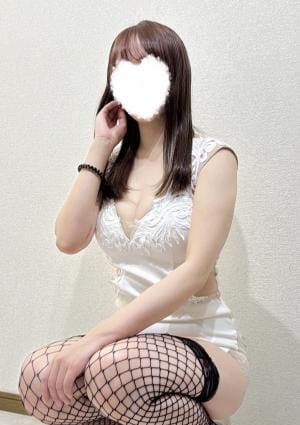 RAISE ナミ