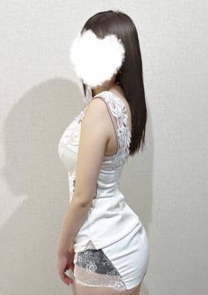 RAISE ハヅキ