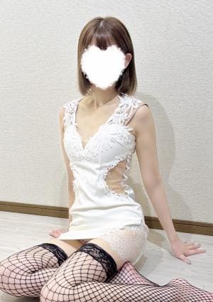 RAISE シズク