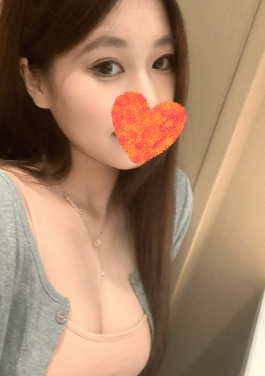 Angel（エンジェル） あいみちゃん