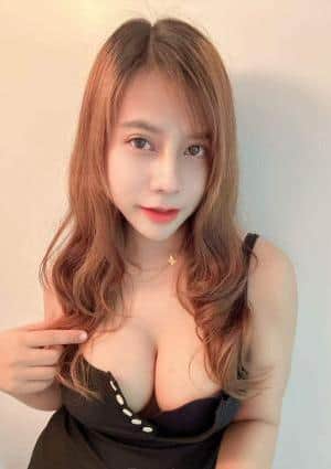 Angel（エンジェル） Ayami