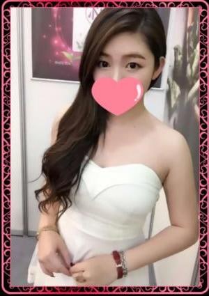 Angel（エンジェル） はる