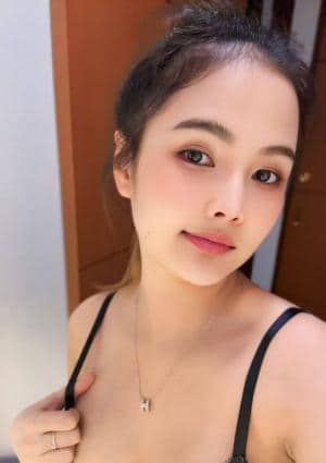 Angel（エンジェル） 新人ゆめ