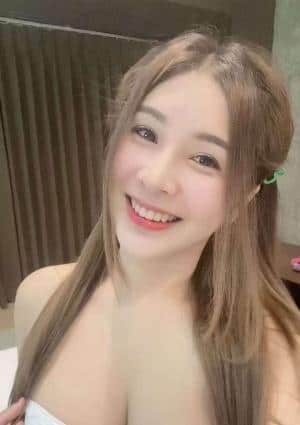 Angel（エンジェル） 新人かおり