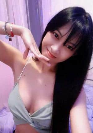 Angel（エンジェル） 新人Nisa