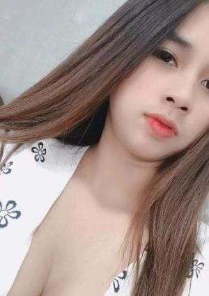 Angel（エンジェル） 新人yumi