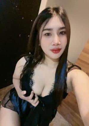 Angel（エンジェル） 新人えりか