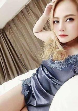 Angel（エンジェル） 新人はな