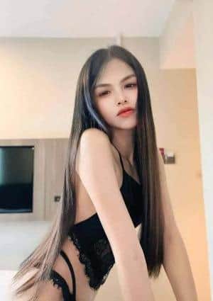 Angel（エンジェル） 新人みみ