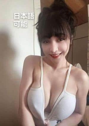 Angel（エンジェル） 新人マリア