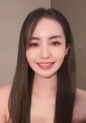 Angel（エンジェル） 新人ゆき