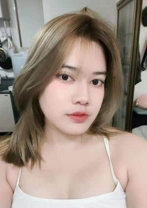 Angel（エンジェル） ナミ