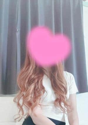 大和 Queen Terrace（クイーンテラス） 雨宮ゆうな