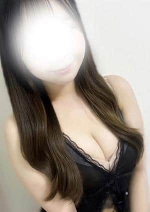 大和 Queen Terrace（クイーンテラス） 天使ゆず