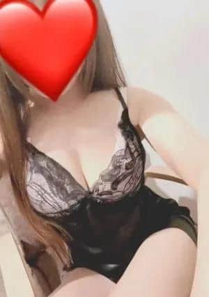 人妻エステ あん