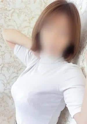 人妻エステ みずき☆美人セクシー