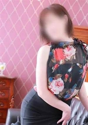 人妻エステ みちこ☆美人愛嬌抜群