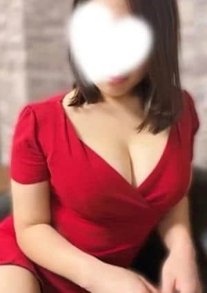 人妻エステ さとみ☆優しい美人