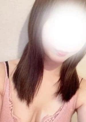 人妻エステ れいか☆セクシー美人