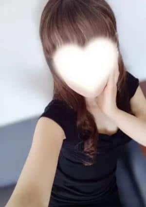 人妻エステ みさと☆リピート続出
