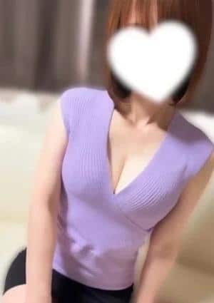 人妻エステ ひめか☆セクシー美人