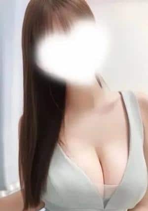 人妻エステ ゆきな☆清純派美人