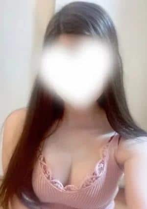 人妻エステ みくり☆セクシー美人