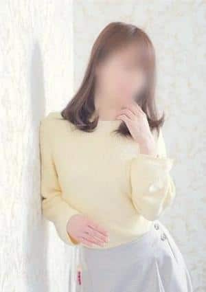 人妻エステ あすか(綺麗系
