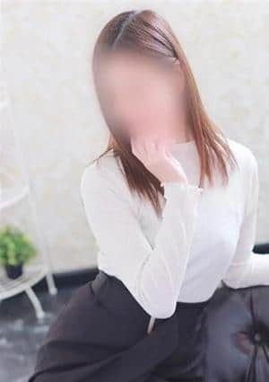人妻エステ しずく☆清楚綺麗系