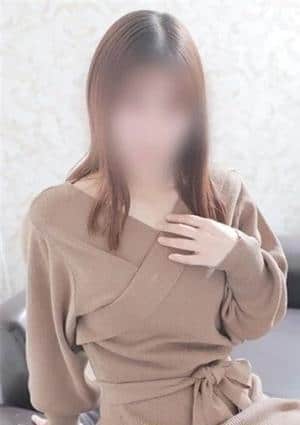 人妻エステ りんか☆美人セクシー