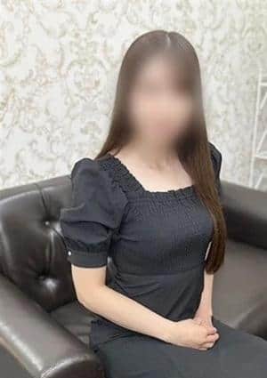 人妻エステ かおり☆極上可愛い