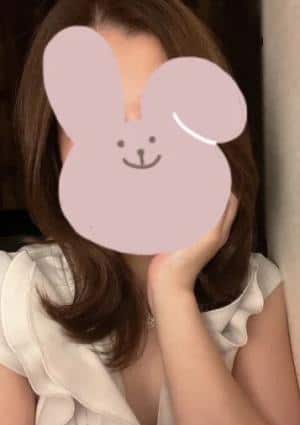 人妻エステ ゆうき☆新人
