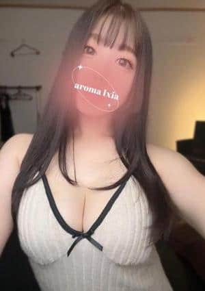 町田メンズエステ Aroma Ixia 涼宮えま
