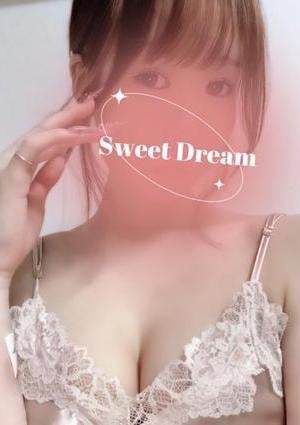 町田メンズエステ Aroma Ixia 花宮ひまり