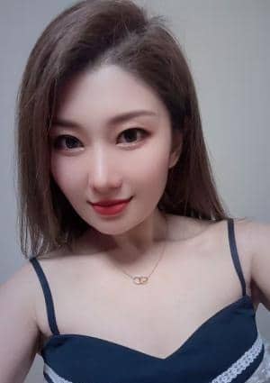 ゴシップガール ふくちゃん