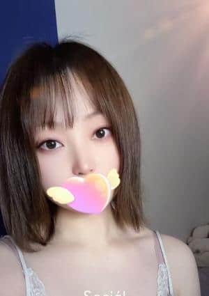 ゴシップガール ななちゃん