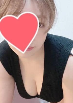 出張&ルーム 熟女専門 熟女の手 青木　なな