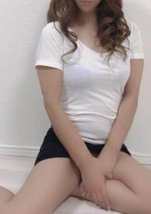 出張&ルーム 熟女専門 熟女の手 堀内　静香