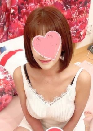 出張&ルーム 熟女専門 熟女の手 工藤ゆき