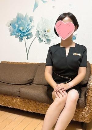 出張&ルーム 熟女専門 熟女の手 10/６光井はるな