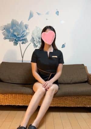 出張&ルーム 熟女専門 熟女の手 石井みおな