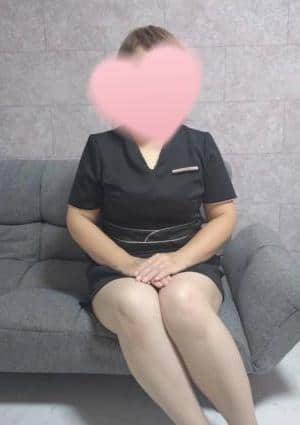 出張&ルーム 熟女専門 熟女の手 足利さゆり