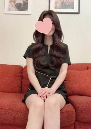 出張&ルーム 熟女専門 熟女の手 小川ゆきの