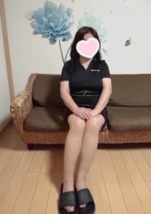 出張&ルーム 熟女専門 熟女の手 2/23市川さとみ