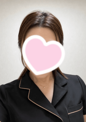 出張&ルーム 熟女専門 熟女の手 7/14　青木かおり