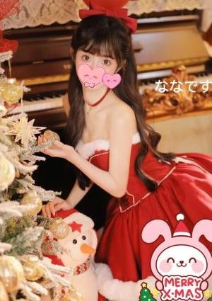 美美 ななちゃん