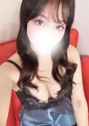 極楽ナース ゆい