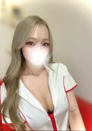 極楽ナース あみ