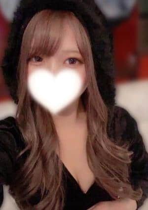 天使の施術 川崎ルーム 椎名かれん