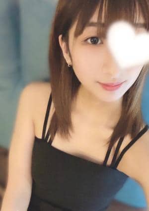 天使の施術 川崎ルーム 蒼井せりな